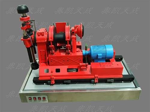 設備類模型 設備類模型